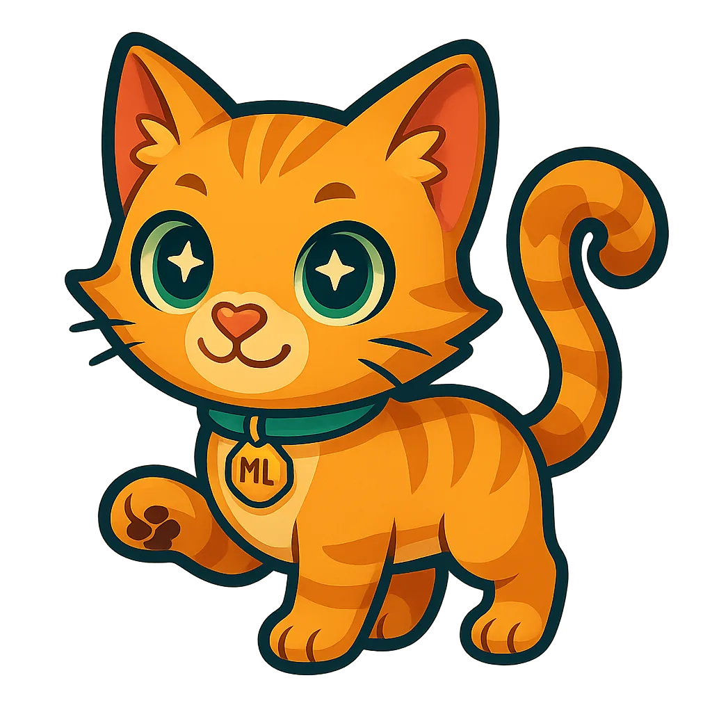 MooLoot Discord bot — Level up your Discord server