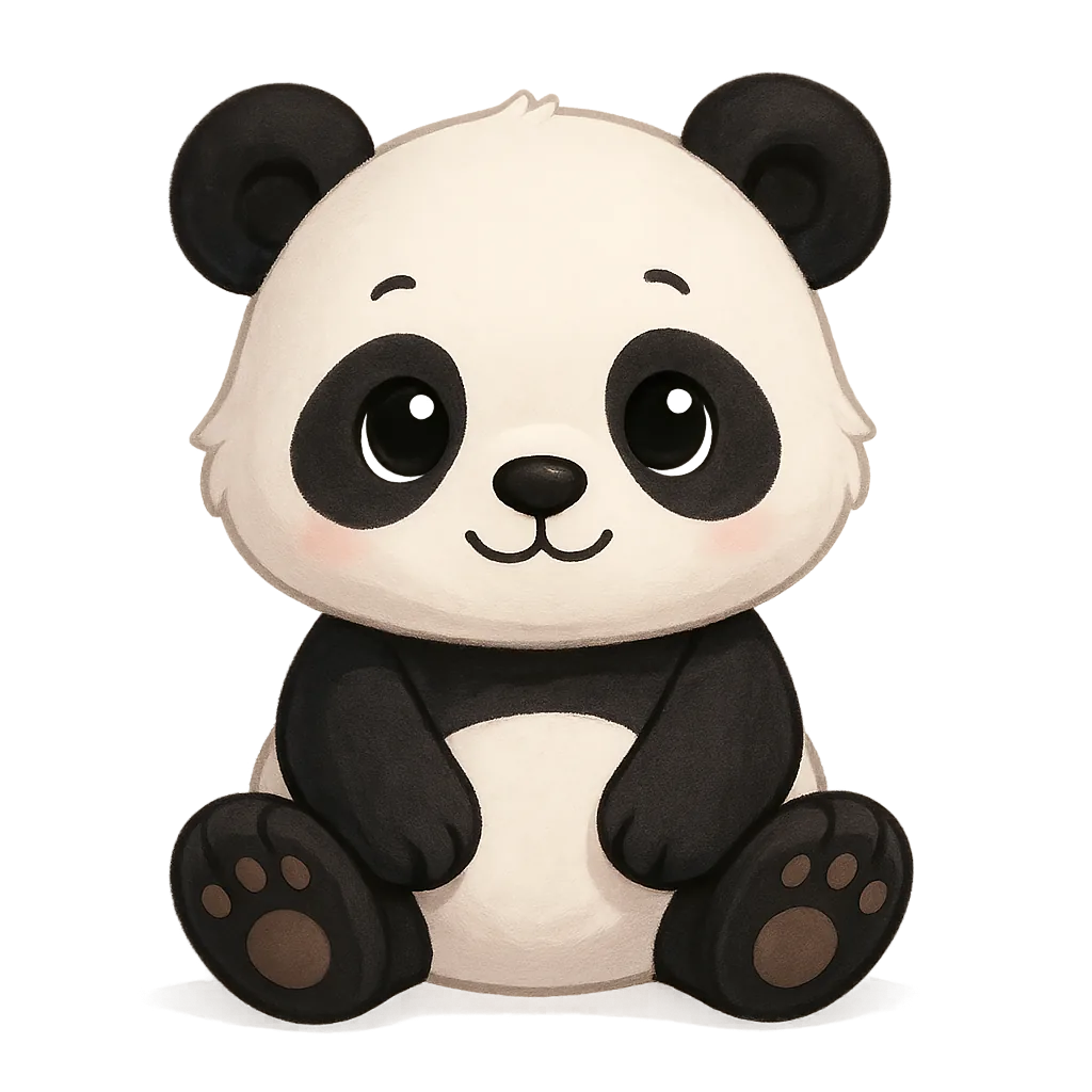 MooLoot Discord bot — Level up your Discord server