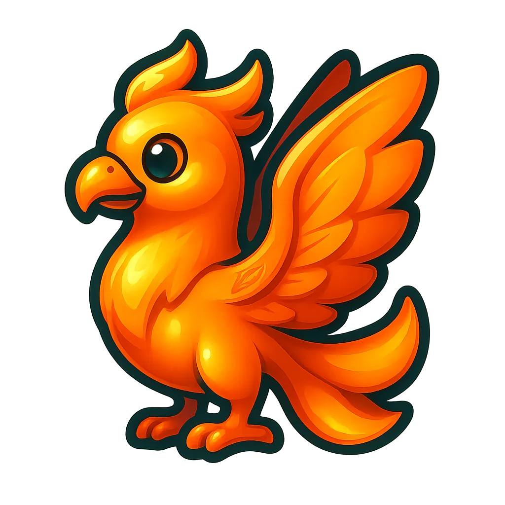 MooLoot Discord bot — Level up your Discord server
